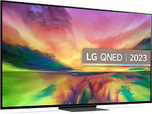 Телевізор LG 65QNED813RE, 65QNED816RE, фото 4