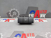 Переключатель кнопок 96672047ZD для Peugeot 3008/ Peugeot 5008