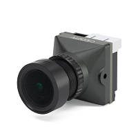 Камера FPV CADDXFPV Ratel Pro Analog 80 Angle (HP0070.9967) PZZ