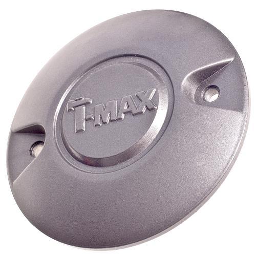 Кришка мотора EW-15000 12 V (7353200) (7353200,1-2)