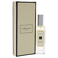 Honeysuckle & Davana Jo Malone eau de cologne 30 ml