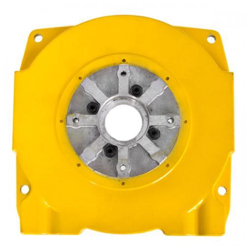 Основа мотора CEW-15000 (8553601.1-1)