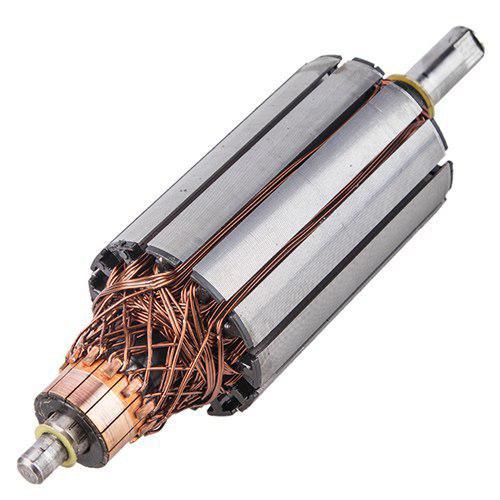 Ротор для компресора Т-Мах 45A/160L/min (8016601.40)