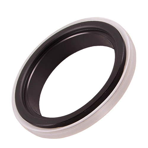 Підшипник нейлоновий для лебідок MuscleLift EW-6500-12500 (7330103.0.5)
