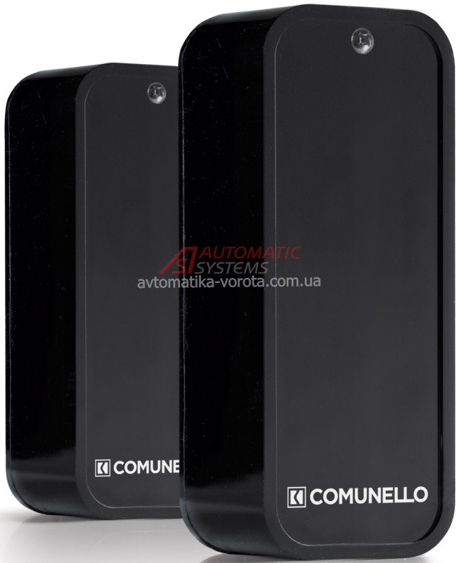 Фотоелементи Comunello Dart Slim