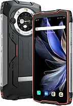 Blackview BV9300 Pro 8/256Gb Orange, фото 5