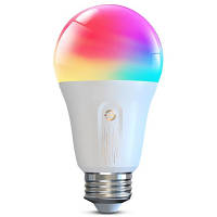 Розумна лампочка Govee Smart WifiBLE Light Bulb Білий (H60093C1)