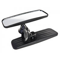 Дзеркало внутр.панор. на присоску 250 мм EL 100 511 (EL 100 511)