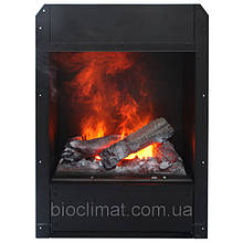 Електрокамін Dimplex Opti-Myst Engine 400
