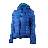 Куртка жіноча 4F Ski Jacket cobalt