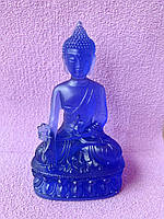 Статуетка - амулет Будда Медицини