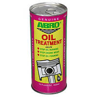 Присадка в олію ABRO (AB-500) (443 мл) (AB-500)