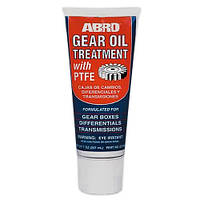 Присадка в олію МКПП ABRO (GT-409) (207 мл) (GT-409)