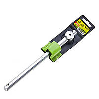 Вороток Т-подібний 1/2", 250 мм. (В-45250) (В-45250) Alloid