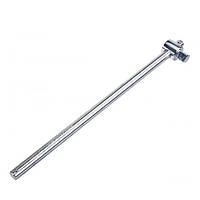 Вороток Т-подібний 3/4", 500 мм. (В-60500) (В-60500) Alloid