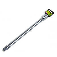 Подовжувач 3/4", 400 мм. (У-60400) (У-60400) Alloid