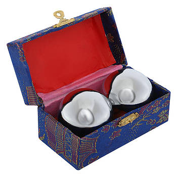 Кулі Боадинг