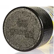 Валик для занять йогою та пілатесом 45 х 15 см   REPP-3330-2, фото 3