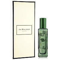 Lavender & Coriander Jo Malone eau de cologne 30 ml