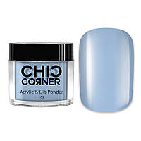 CHIC CORNER ДИП ПУДРА №006, 28 г.