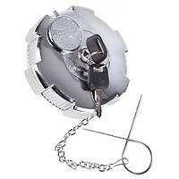 Кришка бака вантажна KN-086 (KN-086)