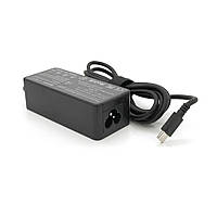 Універсальний БЖ Input 100V-240V 50-60Mhz, Output :5V/9V/15V/20V-3A/3A/3A/2.25A, 45 W, Type-C, BOX