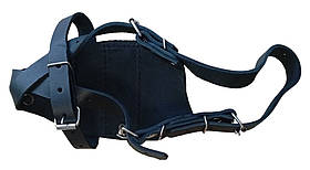 Сандаль реабілітаційний (безрозмірний) MTB-13