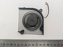 Кулер, вентилятор Delta NS85C06, Acer Nitro 5 AN515-54 (лівий) Уцінка!