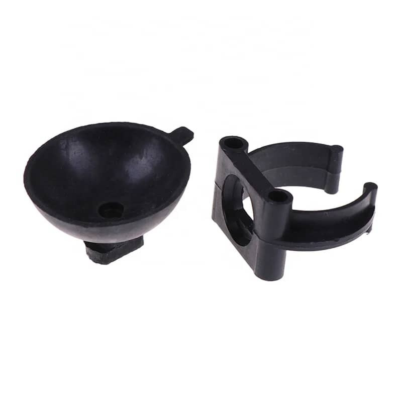 Присоска для акваріума СА10 d10 мм*d30 мм, фото 1