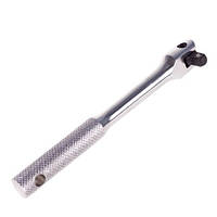 HANS. Воротки