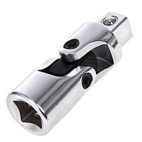 HANS. Кардан 1/2" (70 мм, 140 г) (4200) (4200)