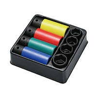 HANS. Набори в ложементах