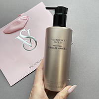 Парфумований зволожуючий лосьйон Victoria's Secret Heavenly Dream Angel Fragrance Lotion 250ml