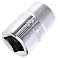 HANS. Торцева головка 3/4" DR 12-г 24 мм (6402M24) (6402М24)