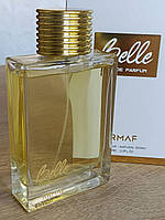 Armaf Belle EDP - распив оригинальной парфюмерии