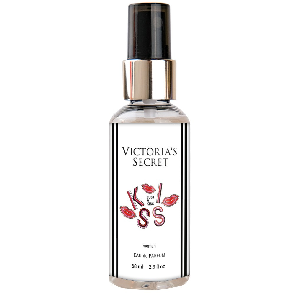 Парфум жіночий Victoria`s Secret Just A Kiss 68 мл