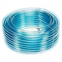 ІНСТРУМЕНТ