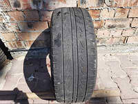 Автошини Bridgestone MY-02 Sporty Style 205/55 R16  91V 3мм  Літо Б/У