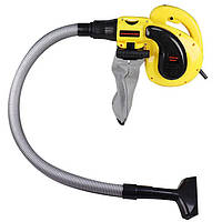 Міні пилосос комп'ютерний 1200W