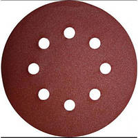 Абразив різний