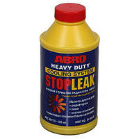 Герметик радіатора рідкий ABRO (SL-624) (325 мл) (SL-624)