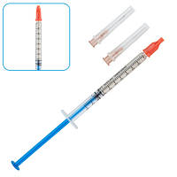 Струмопровідний клей 7г ("контактол")