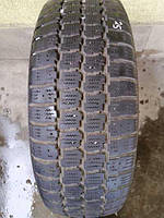 Kumho Power Grip 842