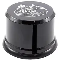 Диспенсер для воротничков The Shave Factory Dispenser Box