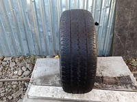 Автошини Pirelli Chrono 205/65 R15 C 102/100T 5мм Літо Б/У