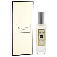 Pomegranate Noir Jo Malone eau de cologne 30 ml