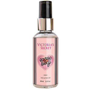 Парфум-міні жіночий Victoria`s Secret Eau so Sexy 68 мл