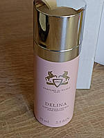 Delina бренда Parfums de Marly ДЫМКА для волос, 75 мл.