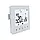 Терморегулятор M8.16W Wi-Fi (Heat Plus), фото 3