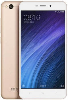 Redmi 4A